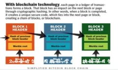 新版Tokenim 2.0全方位使用教程，掌握区块链项目管